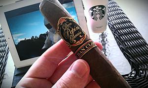 Any smokers?-imag3159-1.jpg