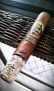 Any smokers?-imag3166-1.jpg