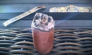 Any smokers?-imag3169-1.jpg
