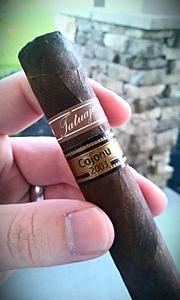 Any smokers?-imag3136-1.jpg