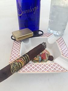Any smokers?-san-lotano-xxx.jpg