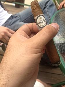 Any smokers?-san-carlos.jpg