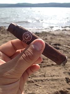 Any smokers?-padron-3k-shark.jpg