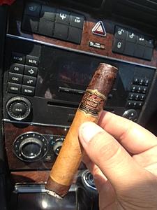 Any smokers?-cafe-mb.jpg