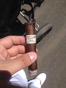 Any smokers?-liga-t52.jpg