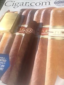 Any smokers?-padron-3k-magazine.jpg