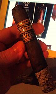 Any smokers?-imag3180-1.jpg