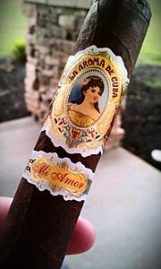Any smokers?-imag3249-1.jpg