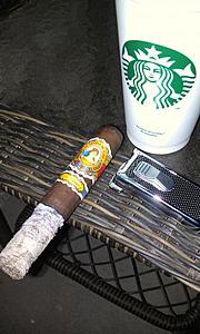 Any smokers?-imag3259-1.jpg