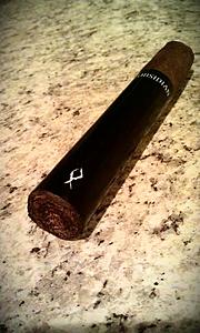 Any smokers?-imag3263-1.jpg