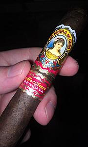 Any smokers?-imag3317.jpg