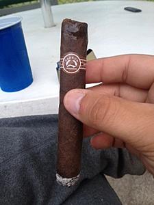 Any smokers?-padron.jpg