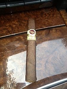 Any smokers?-padron-1964.jpg