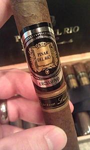 Any smokers?-imag3438.jpg