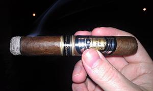 Any smokers?-imag3440.jpg