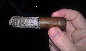 Any smokers?-imag3444.jpg