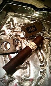 Any smokers?-imag3327-1.jpg