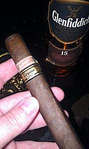 Any smokers?-imag3351-1.jpg