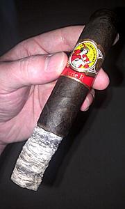 Any smokers?-imag3386-1.jpg