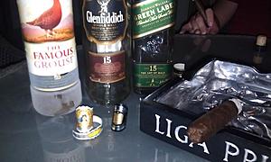 Any smokers?-imag3457.jpg