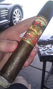 Any smokers?-imag3491.jpg