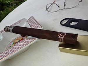 Any smokers?-padron-5k.jpg