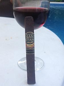 Any smokers?-san-lotano-wine.jpg