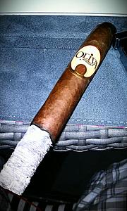Any smokers?-imag3550-1.jpg