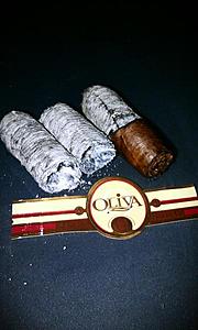 Any smokers?-imag3553-1.jpg