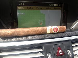 Any smokers?-padron-nav.jpg