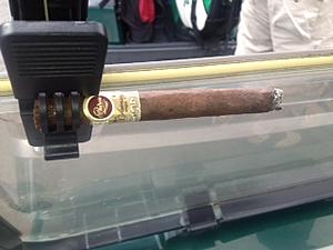 Any smokers?-padron-golf.jpg