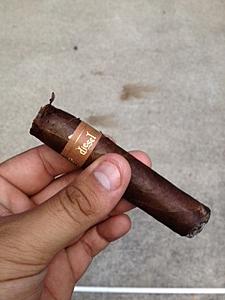 Any smokers?-diesel-cigar.jpg