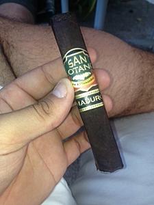 Any smokers?-san-lotano.jpg