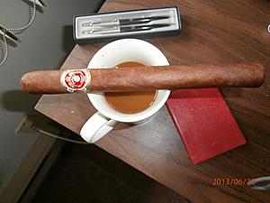 Any smokers?-p6200115.jpg