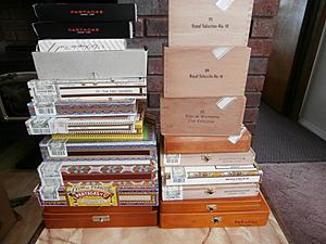 Any smokers?-p9050215.jpg