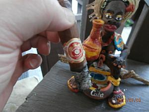 Any smokers?-p7020160.jpg