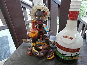 Any smokers?-p7020155.jpg