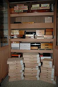 Any smokers?-humidor-2-.jpg
