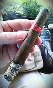 Any smokers?-imag3756-1.jpg