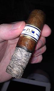 Any smokers?-imag3834.jpg