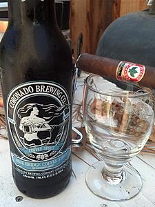Any smokers?-stout-jdn.jpg