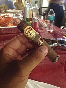 Any smokers?-padron-jon.jpg