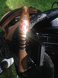 Any smokers?-fuente-reserve.jpg