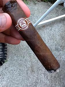 Any smokers?-padron-3k.jpg