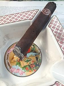 Any smokers?-padron-3k.jpg