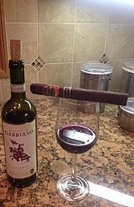 Any smokers?-wine-cigar.jpg