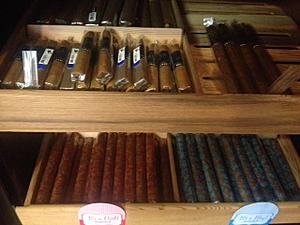 Any smokers?-acid-cigars.jpg