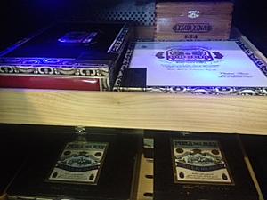 Any smokers?-fuentes-humidor.jpg