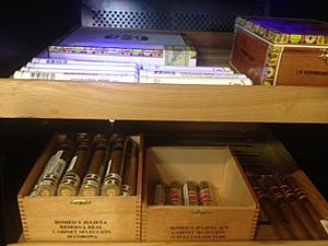 Any smokers?-romeo-humidor.jpg