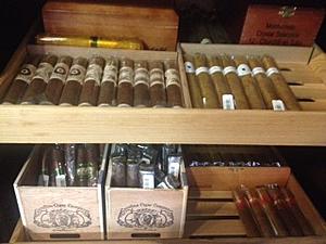 Any smokers?-stuff-2.jpg